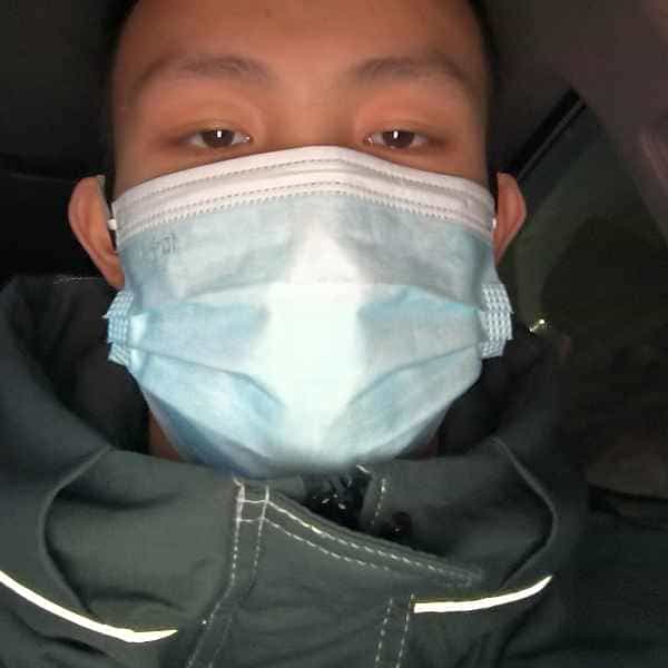 四川22岁单身帅哥真诚找对象-运城征婚相亲网