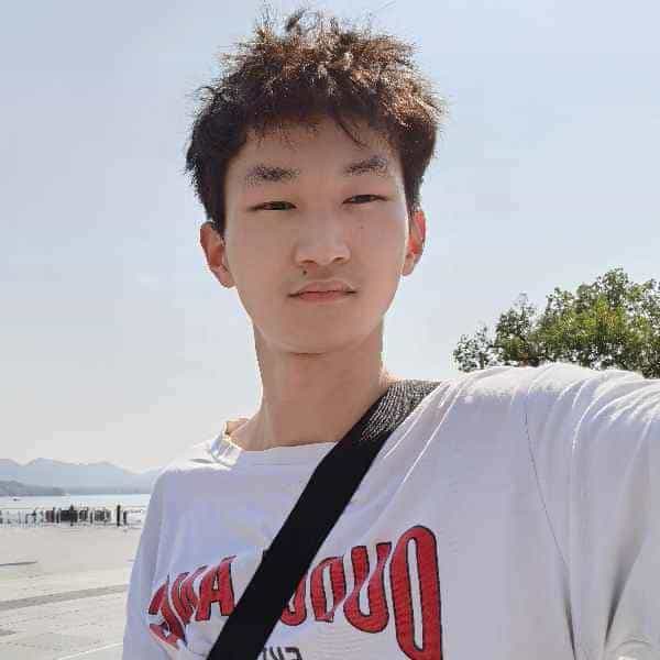 云南23岁单身帅哥真诚找对象-运城征婚相亲网