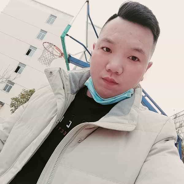 河南36岁单身帅哥真诚找对象-运城征婚相亲网
