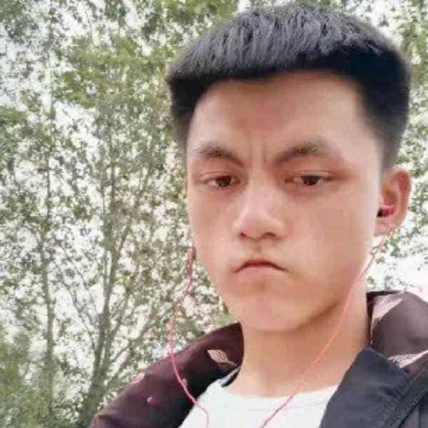 宁夏23岁单身帅哥真诚找对象-运城征婚相亲网