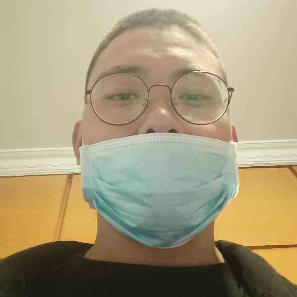 山东34岁单身帅哥真诚找对象-运城征婚相亲网