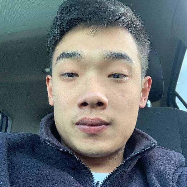 云南34岁单身帅哥真诚找对象-运城征婚相亲网