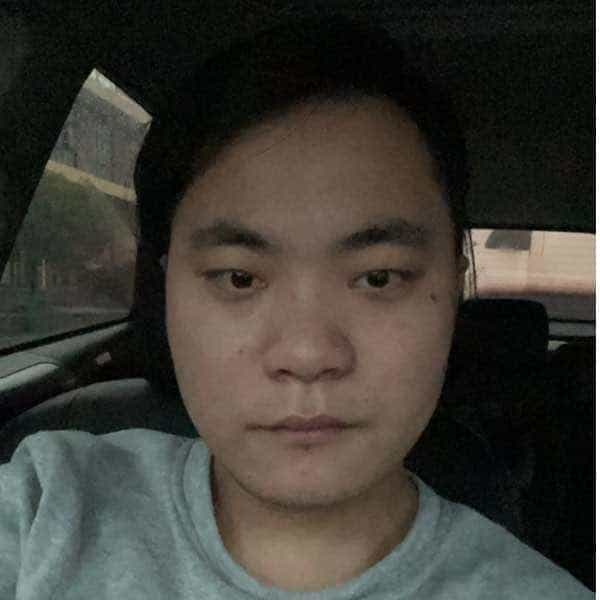 河南25岁单身帅哥真诚找对象-运城征婚相亲网