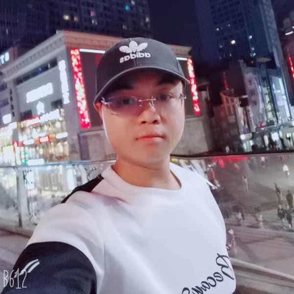 四川30岁单身帅哥真诚找对象-运城征婚相亲网