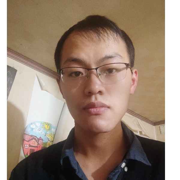 山东28岁单身帅哥真诚找对象-运城征婚相亲网