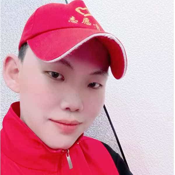 天津29岁单身帅哥真诚找对象-运城征婚相亲网