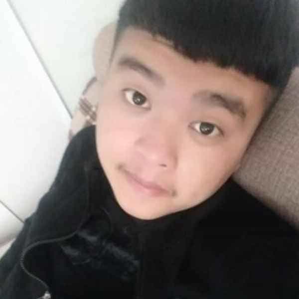 山西32岁单身帅哥真诚找对象-运城征婚相亲网