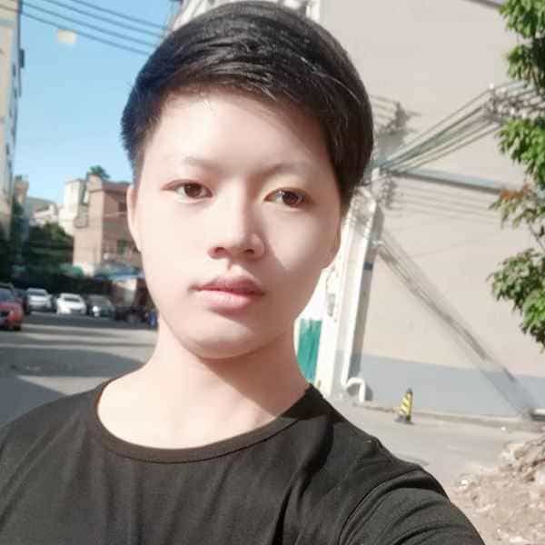 江西22岁单身帅哥真诚找对象-运城征婚相亲网