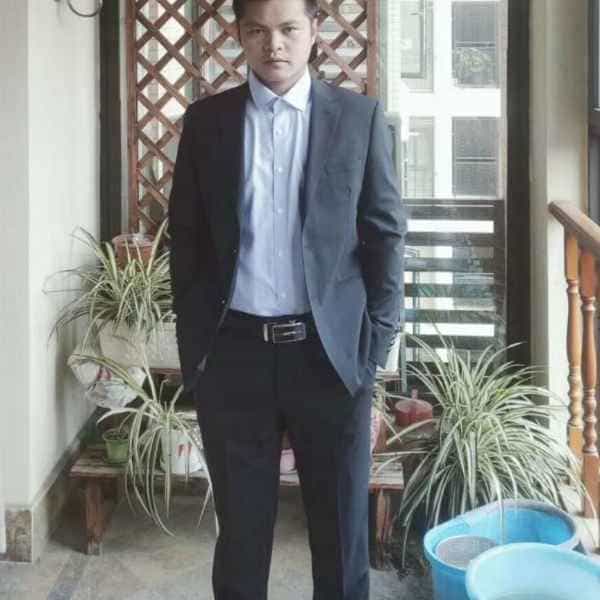 江苏34岁单身帅哥真诚找对象-运城征婚相亲网