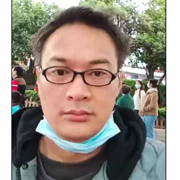 广东40岁单身帅哥真诚找对象-运城征婚相亲网