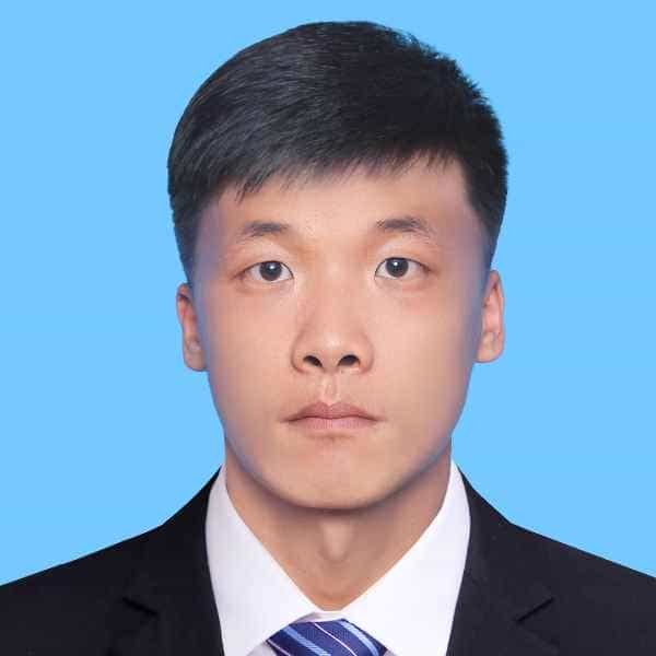 运城征婚相亲网