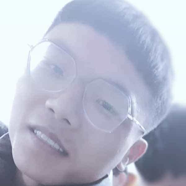 河北23岁单身帅哥真诚找对象-运城征婚相亲网
