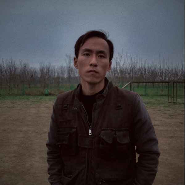 陕西30岁单身帅哥真诚找对象-运城征婚相亲网