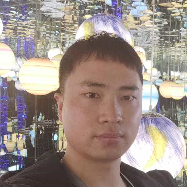 陕西29岁单身帅哥真诚找对象-运城征婚相亲网