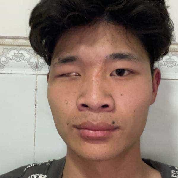 云南23岁单身帅哥真诚找对象-运城征婚相亲网