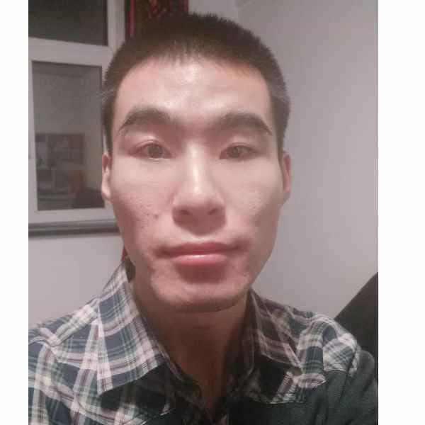 辽宁30岁单身帅哥真诚找对象-运城征婚相亲网