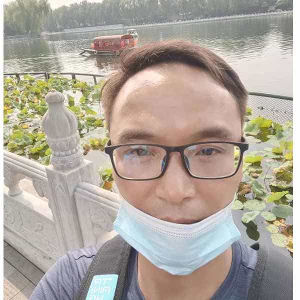 运城征婚相亲网