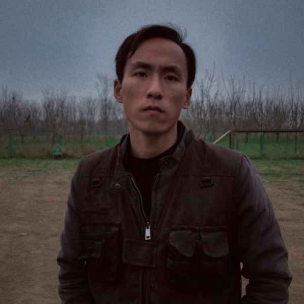陕西30岁单身帅哥真诚找对象-运城征婚相亲网