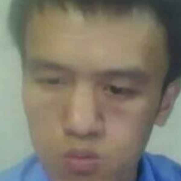 广东34岁单身帅哥真诚找对象-运城征婚相亲网