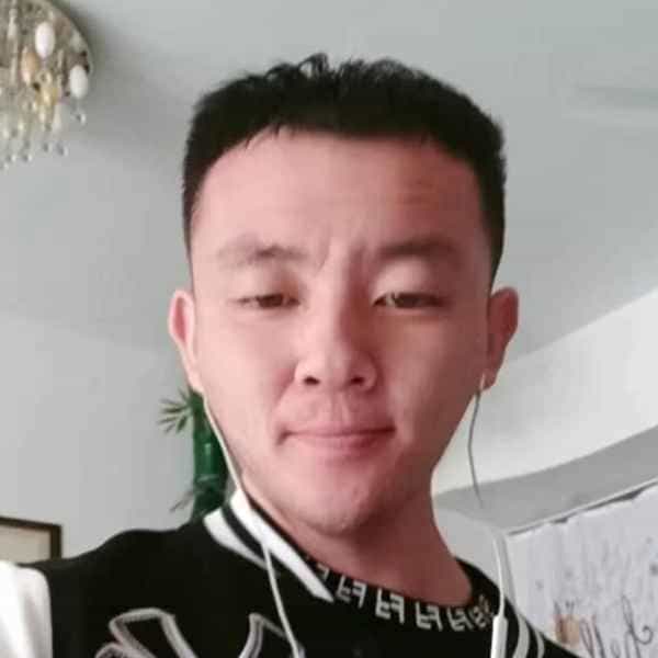 吉林28岁单身帅哥真诚找对象-运城征婚相亲网