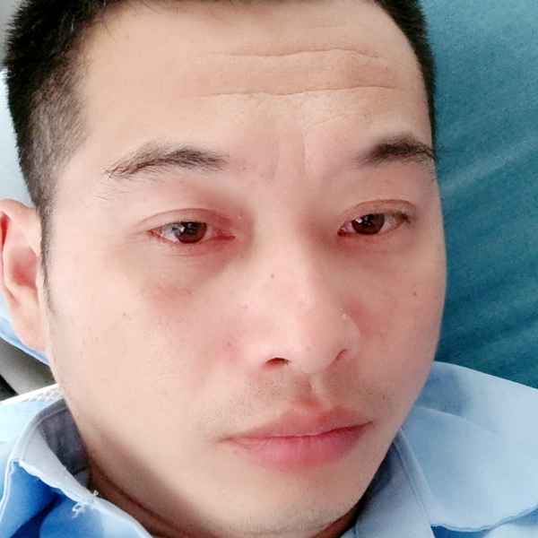 河南42岁单身帅哥真诚找对象-运城征婚相亲网