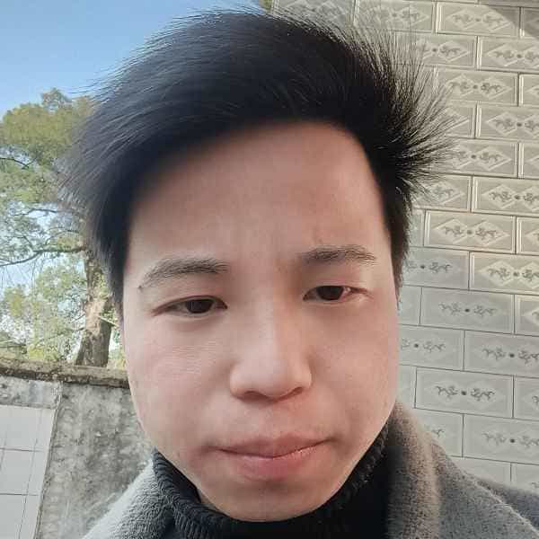江西31岁单身帅哥真诚找对象-运城征婚相亲网