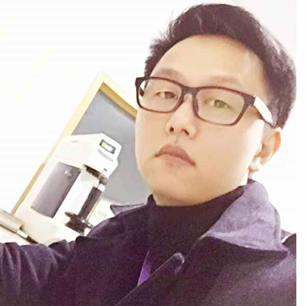 湖南34岁单身帅哥真诚找对象-运城征婚相亲网