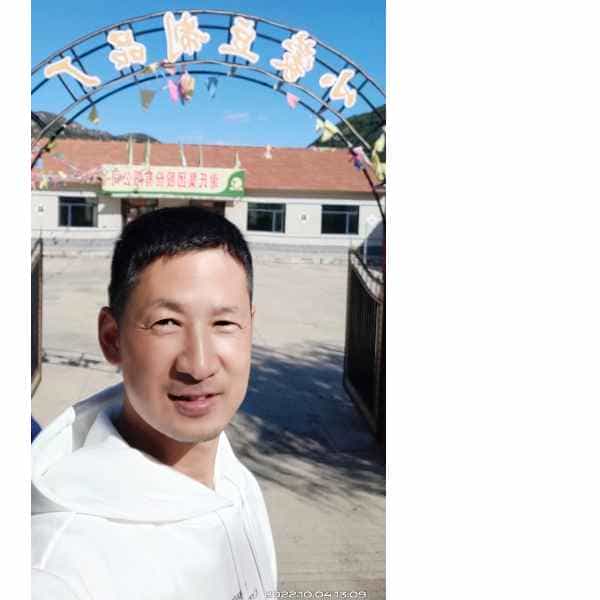 黑龙江37岁单身帅哥真诚找对象-运城征婚相亲网