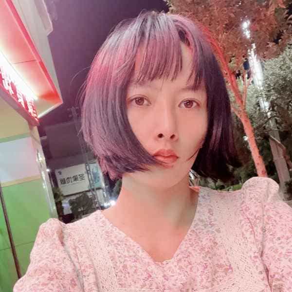 云南30岁单身美女真诚找对象-运城征婚相亲网