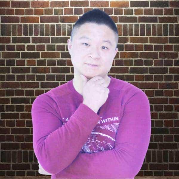 北京34岁单身帅哥真诚找对象-运城征婚相亲网