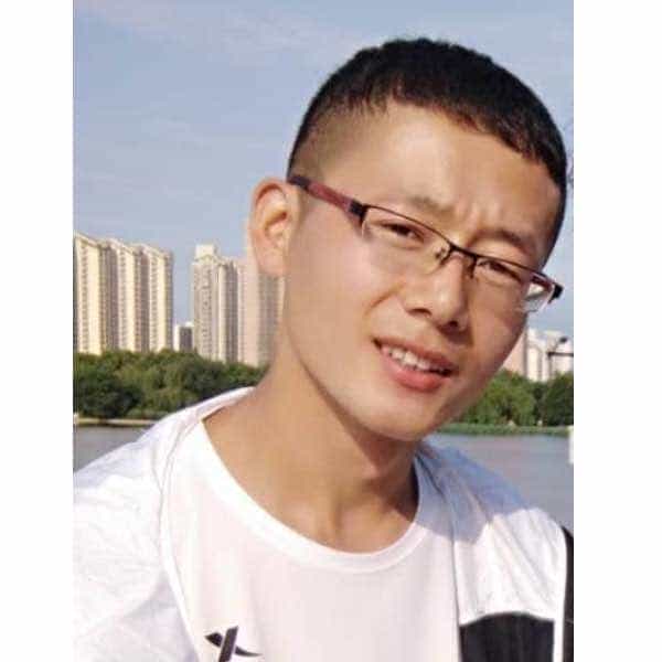 甘肃30岁单身帅哥真诚找对象-运城征婚相亲网