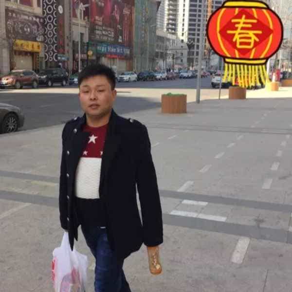 青海32岁单身帅哥真诚找对象-运城征婚相亲网