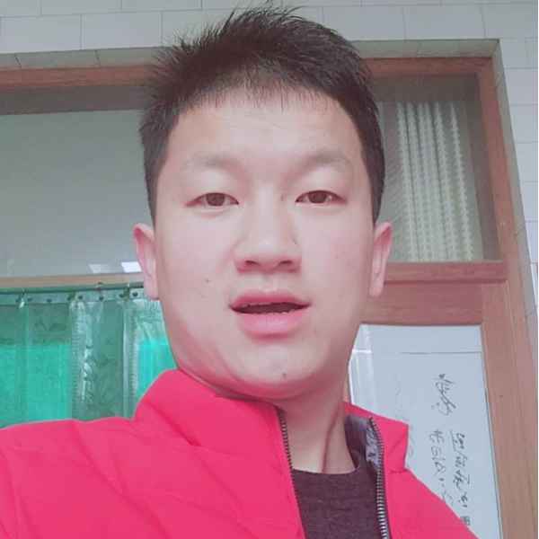 山西30岁单身帅哥真诚找对象-运城征婚相亲网