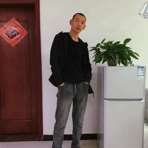 陕西31岁单身帅哥真诚找对象-运城征婚相亲网