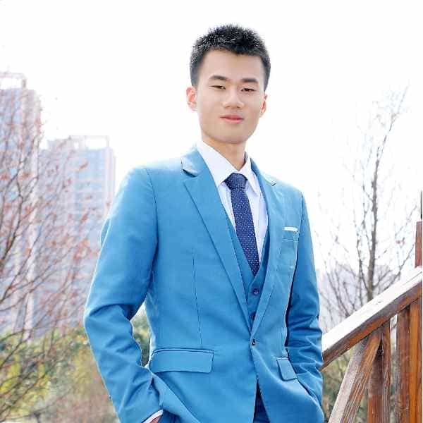 福建35岁单身帅哥真诚找对象-运城征婚相亲网