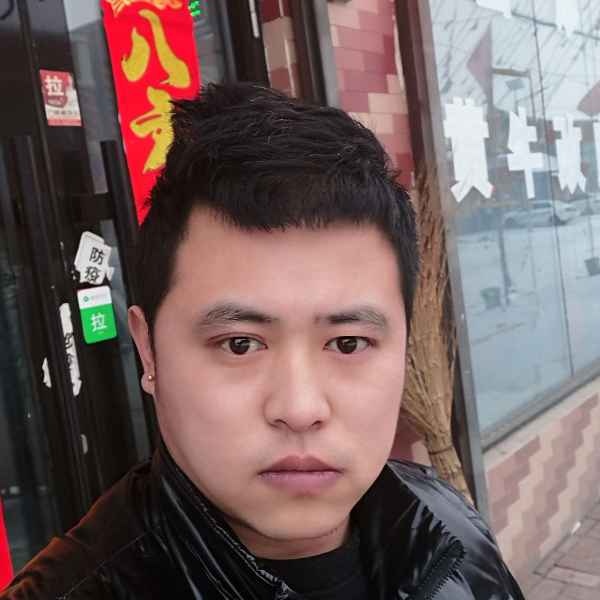 黑龙江30岁单身帅哥真诚找对象-运城征婚相亲网