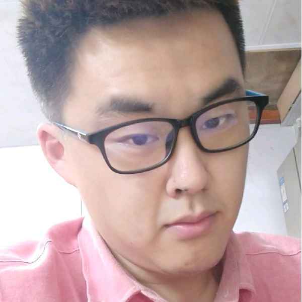 江苏34岁单身帅哥真诚找对象-运城征婚相亲网