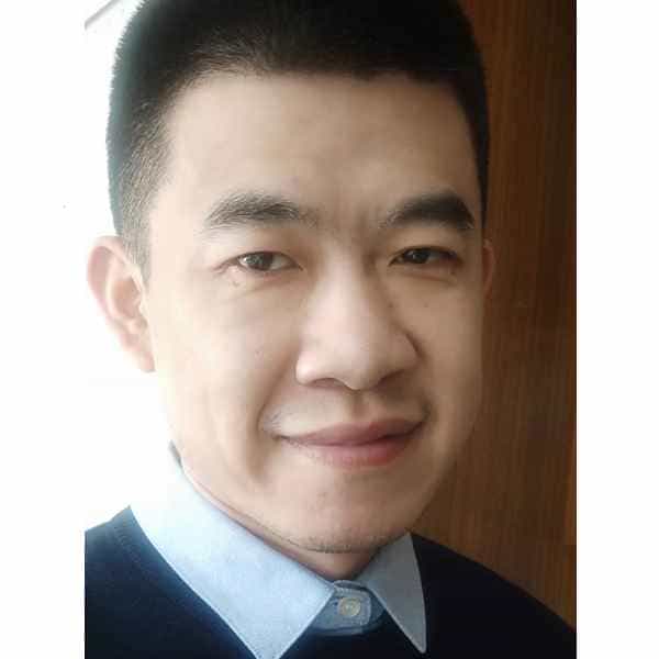 辽宁40岁单身帅哥真诚找对象-运城征婚相亲网