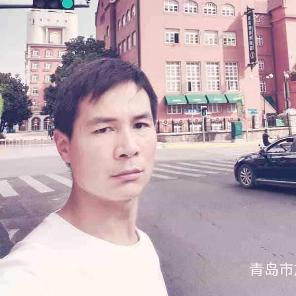 河南38岁单身帅哥真诚找对象-运城征婚相亲网