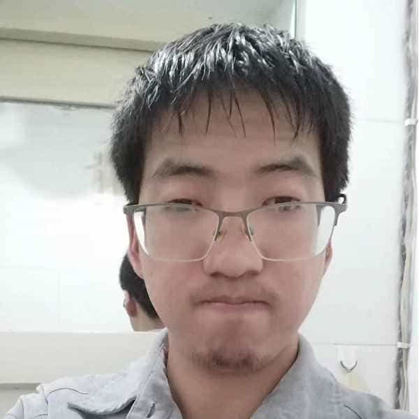 陕西27岁单身帅哥真诚找对象-运城征婚相亲网