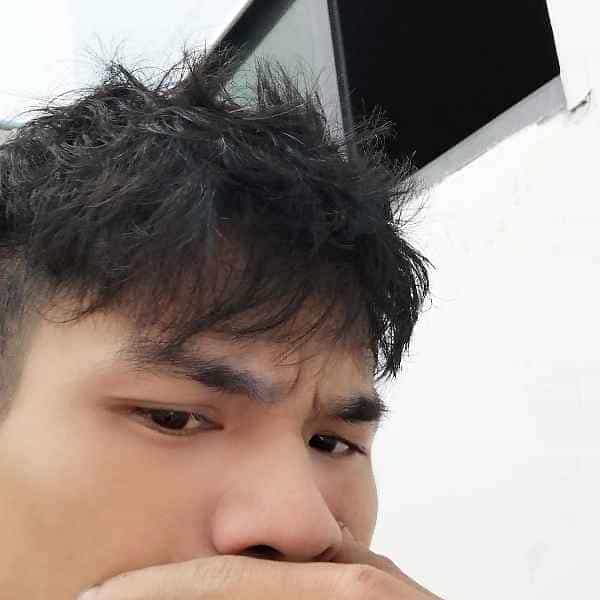 湖北34岁单身帅哥真诚找对象-运城征婚相亲网