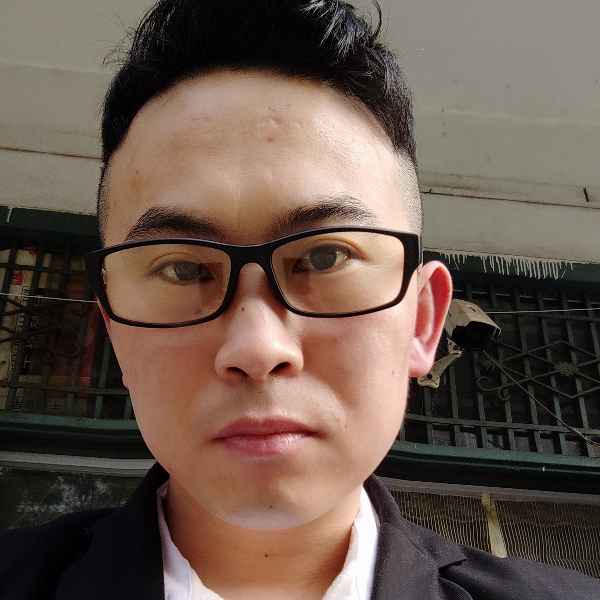 陕西33岁单身帅哥真诚找对象-运城征婚相亲网