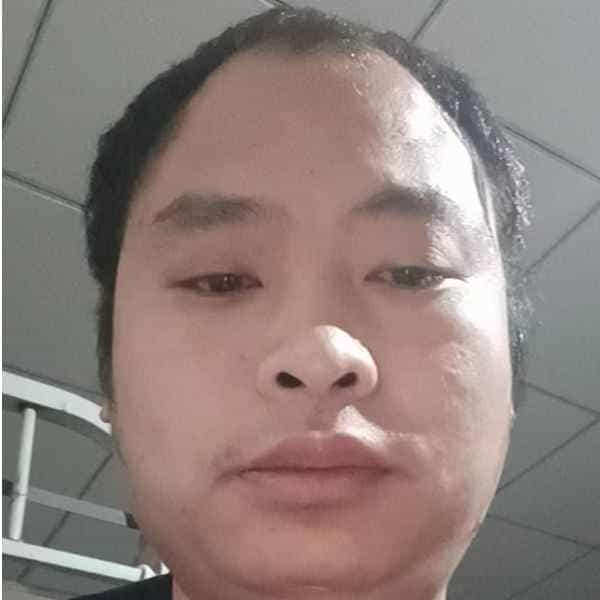 贵州34岁单身帅哥真诚找对象-运城征婚相亲网