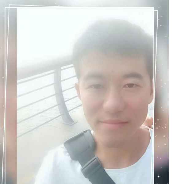 湖南40岁单身帅哥真诚找对象-运城征婚相亲网