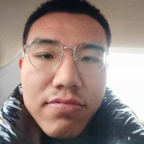 辽宁31岁单身帅哥真诚找对象-运城征婚相亲网