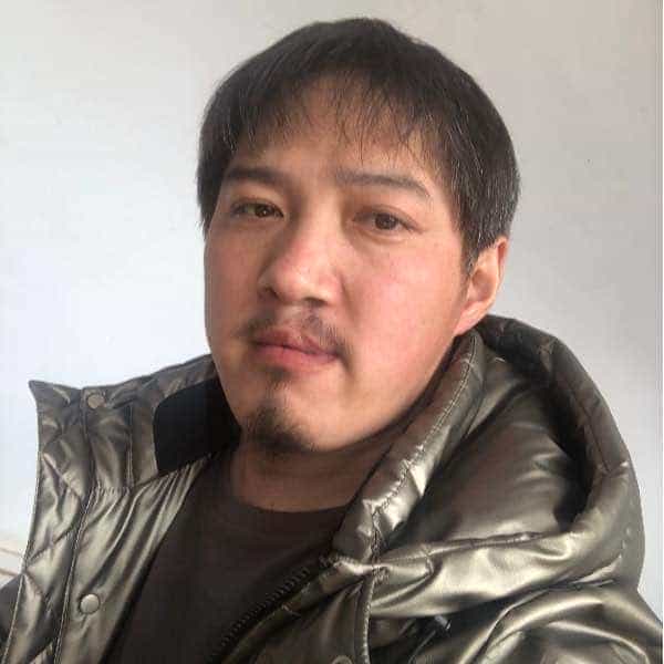 河北36岁单身帅哥真诚找对象-运城征婚相亲网