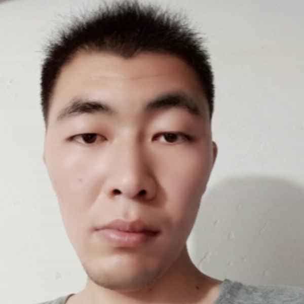 河南32岁单身帅哥真诚找对象-运城征婚相亲网