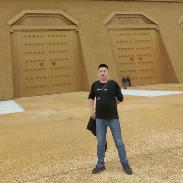 甘肃34岁单身帅哥真诚找对象-运城征婚相亲网