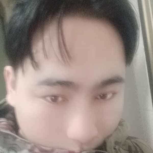 四川27岁单身帅哥真诚找对象-运城征婚相亲网