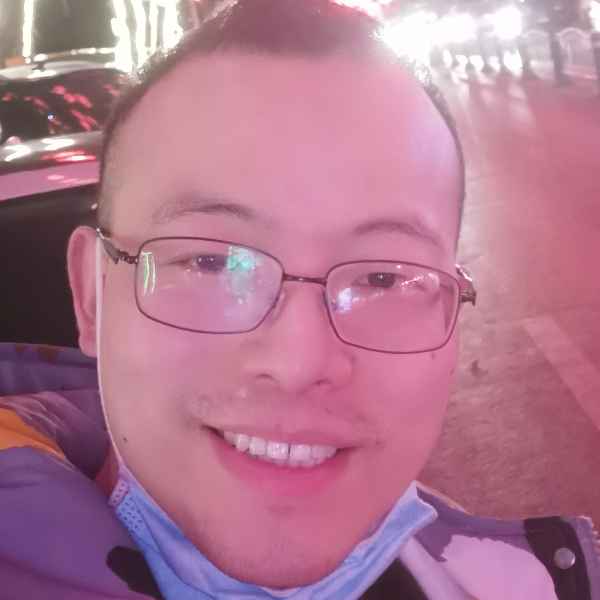 四川34岁单身帅哥真诚找对象-运城征婚相亲网
